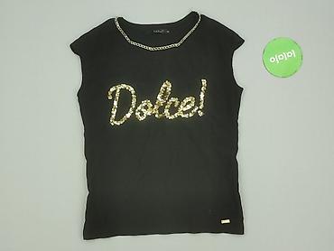 marvel: Mohito, Top damski, rozmiar 2XS — 2