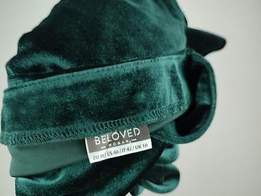 benetton gr: Ulubione, Sukienka damska, rozmiar S — 5