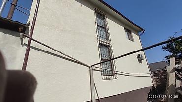 Утепление: Утепление крыши, Утепление балкона, лоджии, Утепление стен | Утепление завода, Утепление квартиры, Утепление бани Penoplex, Минеральная вата, Пенопласт Больше 6 лет опыта — 6