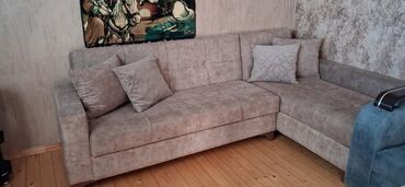 Künc divan