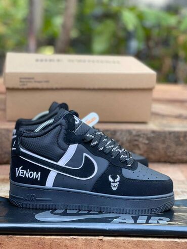 Patike: Patike, veličina - 39 na lalafo.rs — 8 Patike: Patike, veličina - 39 — 8