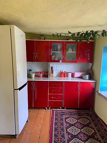 Продажа коттеджей и домов: Срочно үй сатылат Үй Панфилов районунун Панфиловка айылында — 6