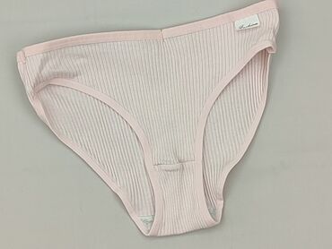 Underwear: Women`s panties, size M (EU 38)
