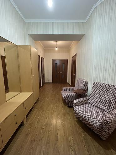 1 bedroom: 1 комната, Церковь Собственник, Без животных, от 6 месяцев, С мебелью частично — 7