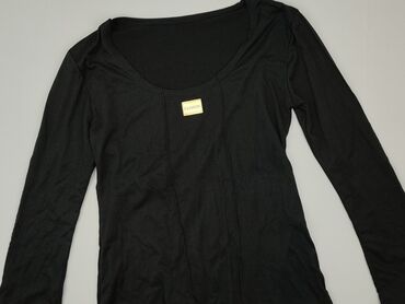 Blouses: S (EU 36), condition - Very good