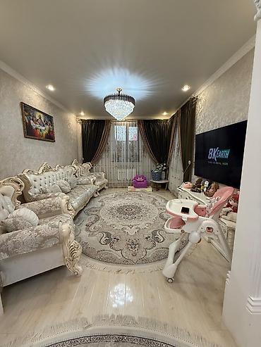 Продажа коттеджей и домов: 🏡 Продается шикарный дом в районе Парка Боталиева! 📍 Локация: ул — 20