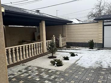 Продажа домов: Дом, 265 м², 6 комнат, Агентство недвижимости, Дизайнерский ремонт — 20