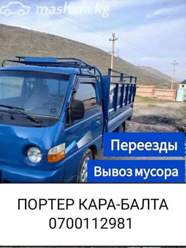 стульчик для новорожденных 3 в 1: Портер, По городу, с грузчиком