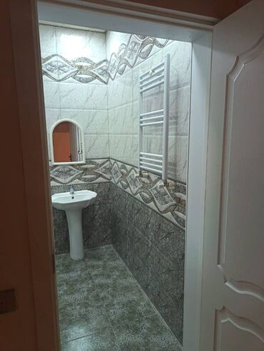 Bağ evlərinin satışı: Bakı, Suraxanı, 110 kv. m, 3 otaqlı, Hovuzsuz, Qaz, İşıq, Su — 14