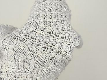 chicaca swetry: M&Co, Kardigan damski, rozmiar M — 5