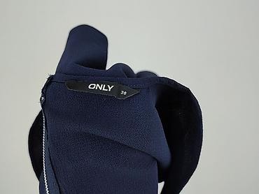 mts sklep: ONLY, Bluzka damska, rozmiar M — 4