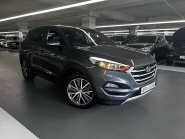 фары опель вектра б: Hyundai Tucson: 2017 г., 2 л, Автомат, Дизель, Кроссовер