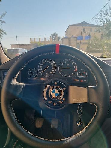 opel disk teker: Bmw momo sukan yenidir
diqer modellerede qedir
postavkasiz — 1