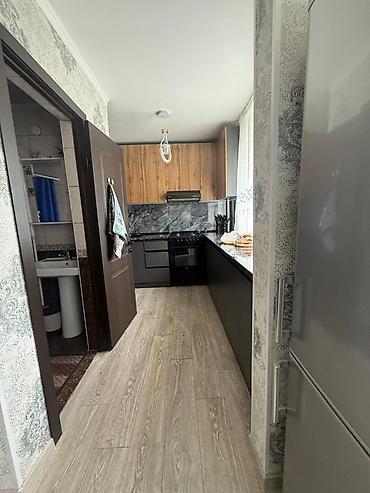 Продажа коттеджей и домов: Продается Дом 📍Кок жар | 4,5СОТОК | Район - Кок жар Кол. комнат - 5 — 15