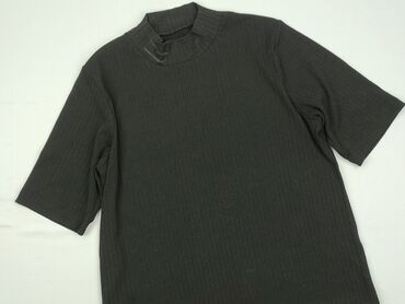 cropp piżamy: T-shirt for men, L (EU 40), condition - Very good