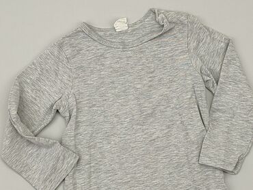 bluzki body: Блузка, H&M, 1,5-2 р., 86-92 см, стан - Дуже гарний