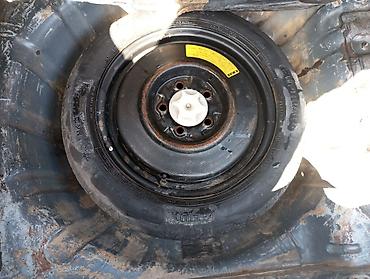 Nissan: Nissan Cefiro: 2000 г., Автомат — 13