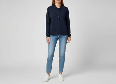 Gerry Weber, Кардиган жіночий, розмір L