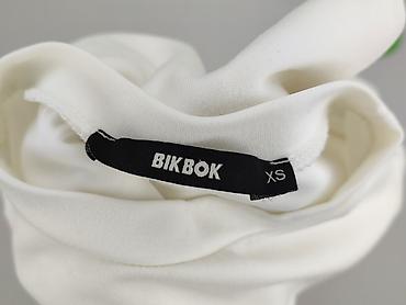bib free: Bik Bok, Bluzka damska, rozmiar XS — 4