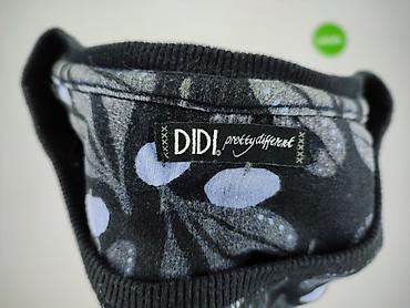 le prix: Didi, Sukienka damska, rozmiar L — 4