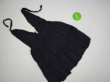 puchate buty: Calzedonia, Sukienka damska, rozmiar S — 2