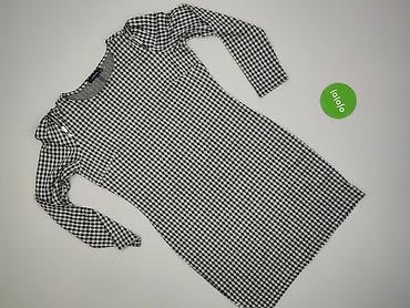 lidl plus size: Reserved, Sukienka damska, rozmiar M — 2