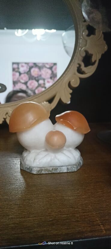 Другие комплектующие: Продаю статуэтки — 9