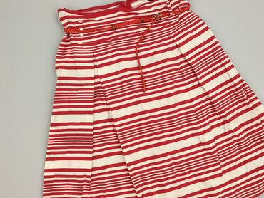 spódnice rozkloszowane dla puszystych: Dorothy Perkins, Women`s skirt, size M (EU 38)