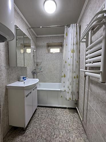 Продажа коттеджей и домов: ✨Продаётся дом в с. Новопавловка (Бишкек)✨ 📍Отличное расположение - — 14