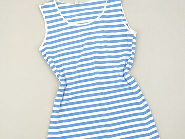 t shirty sole mare vacanze: T-shirt, S (EU 36), condition - Very good