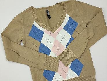 kolekcji c: Colours of the World, Sweter damski, rozmiar XS — 1