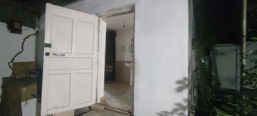 продажа квартир в сокулуке: 2 бөлмө, Менчик ээси, Чогуу жашоосу жок