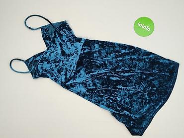 new look combinations: New Look, Sukienka damska, rozmiar 2XS — 3