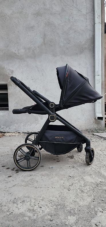 Детские электрокары: Детский электрокар — 10