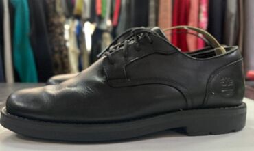 Ботинки: Рабочие и треккинговые ботинки 1) Caterpillar (CAT) Steel Toe - — 16