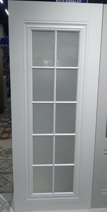 Otaq qapıları: Yeni Otaq qapısı 90x205 sm Zamok və çərçivə ilə, Zəmanətli, Pulsuz quraşdırma, Pulsuz çatdırılma, Ödənişli çatdırılma, Rayonlara çatdırılma — 22