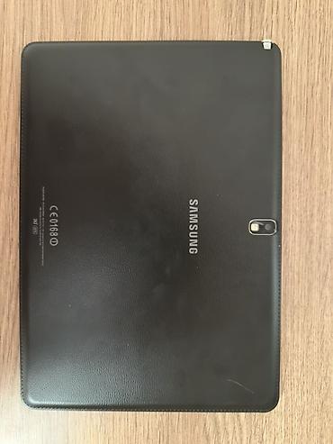 iphon 10: İşlənmiş Samsung Galaxy Note, 10,1", < 64 GB, Ünvandan götürmə — 4
