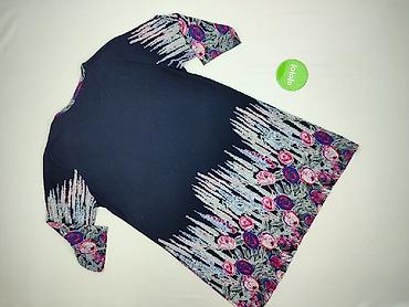 vinted sukienki boho: Sukienka damska, rozmiar XL — 3