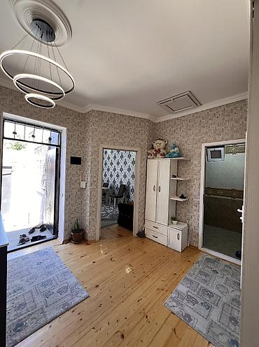 Həyət evləri və villalar: Mehdiabad 3 otaqlı, 90 kv. m — 5