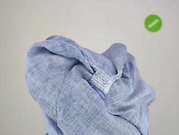 modne bluzki dla nastolatek: Bluzka damska, rozmiar One size — 5