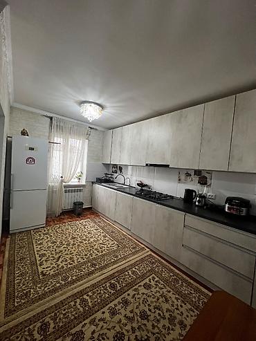 Продажа домов: Дом, 230 м², 8 комнат, Риэлтор, Евроремонт — 8