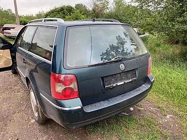 usb bluetooth car: PASSAT B5.5 1.9 TDI DELOVI ZA VOLKSWAGEN PASSAT B5.5 | Passat B5.5 — 2