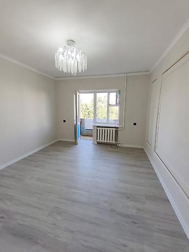 Продажа квартир: 2 комнаты, 50 м², 5 мкр Индивидуалка, 4 этаж, Косметический ремонт — 3