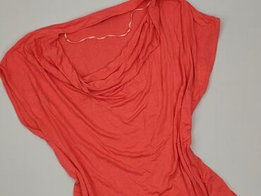 Top Secret, Women's blouse, size S (EU 36)