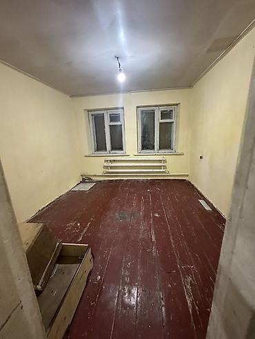 Долгосрочная аренда квартир: 3 комнаты, Собственник — 4