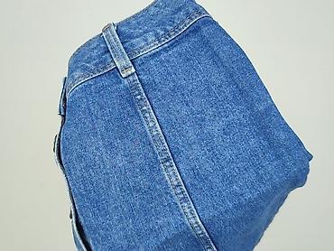 y2k hm: H&M Divided, Spódnica damska, rozmiar S — 5