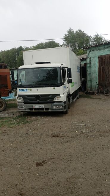 к5 машина бишкек цена: Грузоперевозки по городу Бишкек и регионы до 10 тонна гидро локата