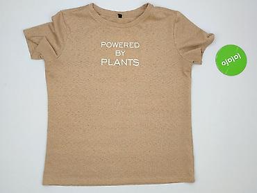 bluzki salko: T-shirt damski, rozmiar S — 3