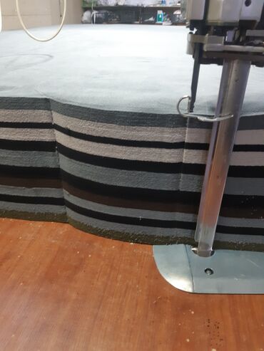 Закройщик: Закройщик — 8