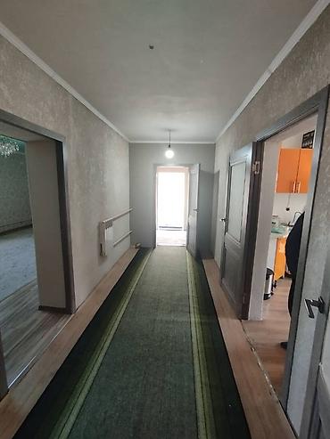 Продажа коттеджей и домов: Срочно продается дом! Продается жилой дом на участке 5 соток. Вторая — 9